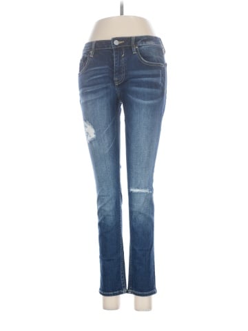 Vigoss Jeans (view 1)