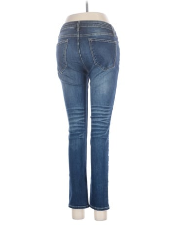 Vigoss Jeans (view 2)
