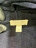 Talbots Outlet Black Cardigan Size XL - photo 7