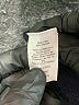 Talbots Outlet Black Cardigan Size XL - photo 8
