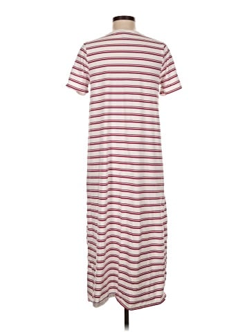 Old Navy Casual Dress (view 2)