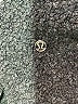 Lululemon Athletica Solid Black Cardigan Size XXS - photo 7