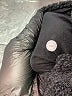 Lululemon Athletica Solid Black Cardigan Size XXS - photo 8