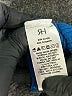 Rihoas Blue Cardigan Size M - photo 8