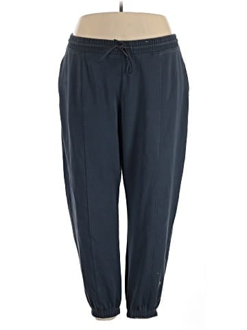 Active by Old Navy Casual Pants (view 1)