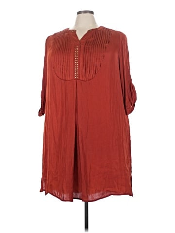 Ellos Casual Dress (view 1)
