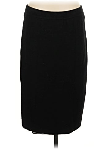 Rodier Formal Skirt (view 1)