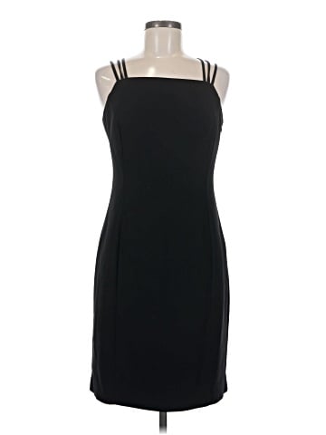 Jones New York Cocktail Dress (view 1)