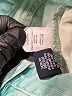 J.Crew Hearts Teal Jeans Size 30 waist - photo 9