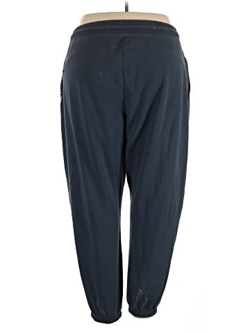 Active by Old Navy Casual Pants (view 2)