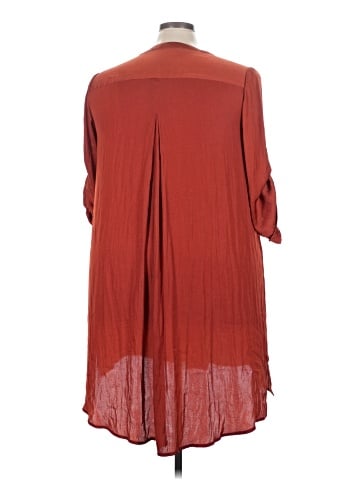 Ellos Casual Dress (view 2)