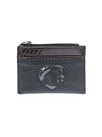 Brighton Wallet (view 1)