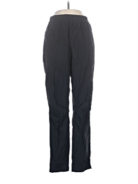 Mountain Hardwear Active Pants