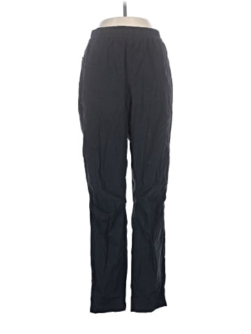 Mountain Hardwear Active Pants (view 1)
