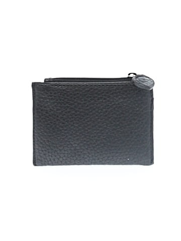 Brighton Wallet (view 2)