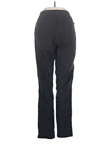 Mountain Hardwear Active Pants (view 2)