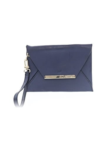 BCBGMAXAZRIA Wristlet (view 1)
