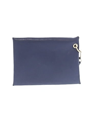 BCBGMAXAZRIA Wristlet (view 2)