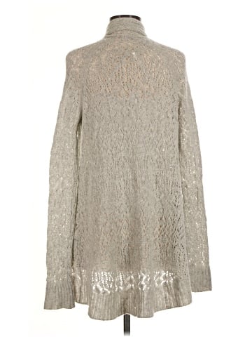 Calypso St. Barth Cashmere Cardigan (view 2)