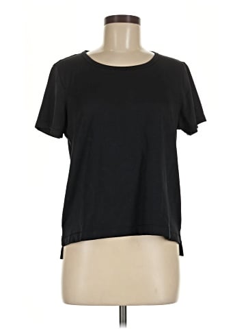 Core 10 Short Sleeve T-Shirt (view 1)