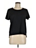 Core 10 Black Short Sleeve T-Shirt Size L - photo 1
