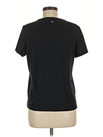 Core 10 Short Sleeve T-Shirt (view 2)
