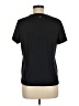 Core 10 Black Short Sleeve T-Shirt Size L - photo 2