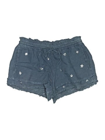 Bella Dahl Shorts (view 1)