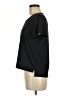 Core 10 Black Short Sleeve T-Shirt Size L - photo 5