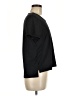Core 10 Black Short Sleeve T-Shirt Size L - photo 4
