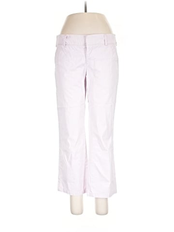 Vince. Casual Pants (view 1)