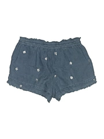 Bella Dahl Shorts (view 2)