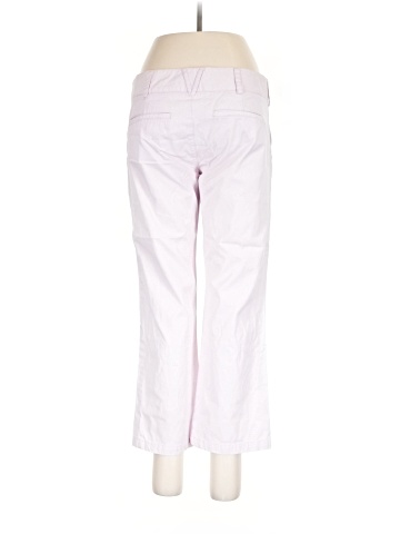 Vince. Casual Pants (view 2)