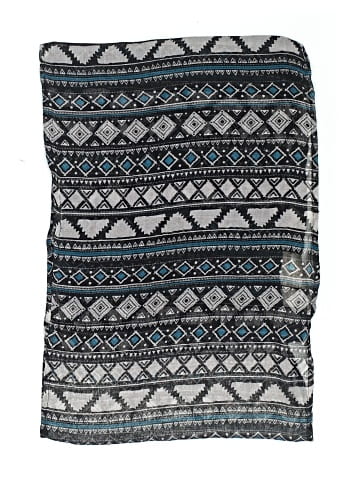Belle du Tour Girls Scarf (view 2)