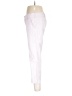 Vince. Pink Casual Pants Size 10 - photo 5