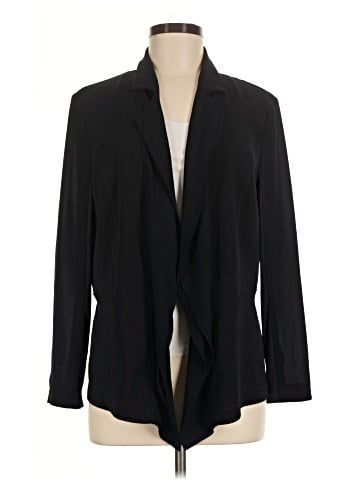 Marciano Kimono (view 1)