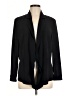 Marciano Black Kimono Size M (estimated) - photo 1