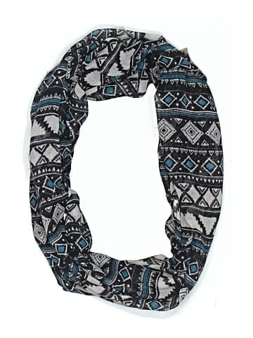 Belle du Tour Girls Scarf (view 1)