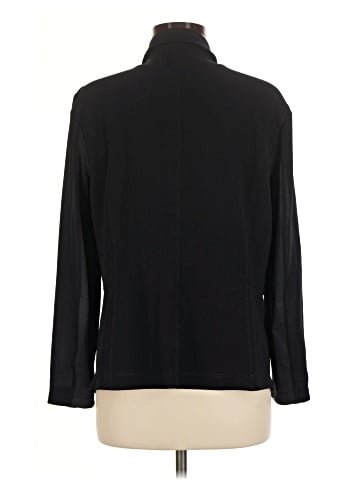 Marciano Kimono (view 2)
