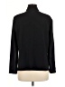 Marciano Black Kimono Size M (estimated) - photo 2
