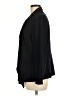 Marciano Black Kimono Size M (estimated) - photo 5
