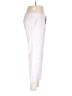 Vince. Pink Casual Pants Size 10 - photo 4