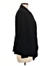 Marciano Black Kimono Size M (estimated) - photo 4