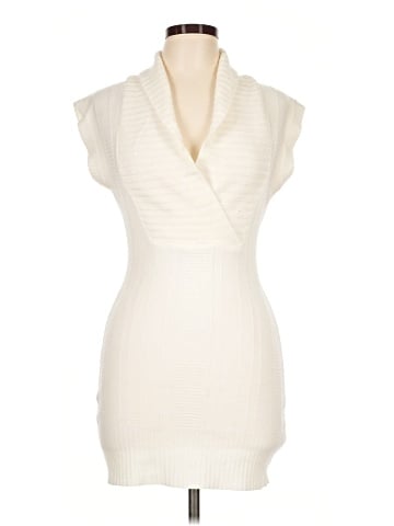 Adore Sweater Vest (view 1)