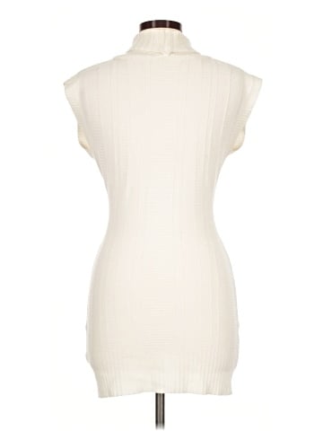 Adore Sweater Vest (view 2)