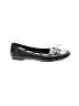 Cole Haan Black Flats Size 8 1/2 - photo 1