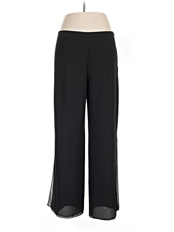 JS Boutique Track Pants (view 1)