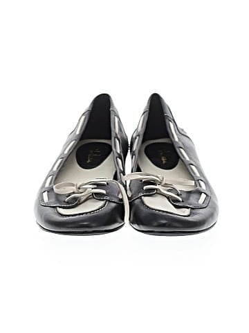 Cole Haan Flats (view 2)