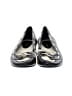 Cole Haan Black Flats Size 8 1/2 - photo 2