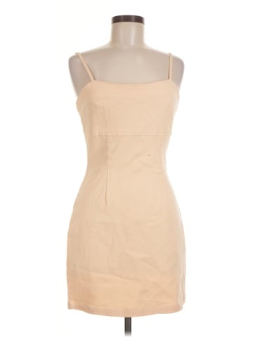 Les Filles Cocktail Dress (view 1)